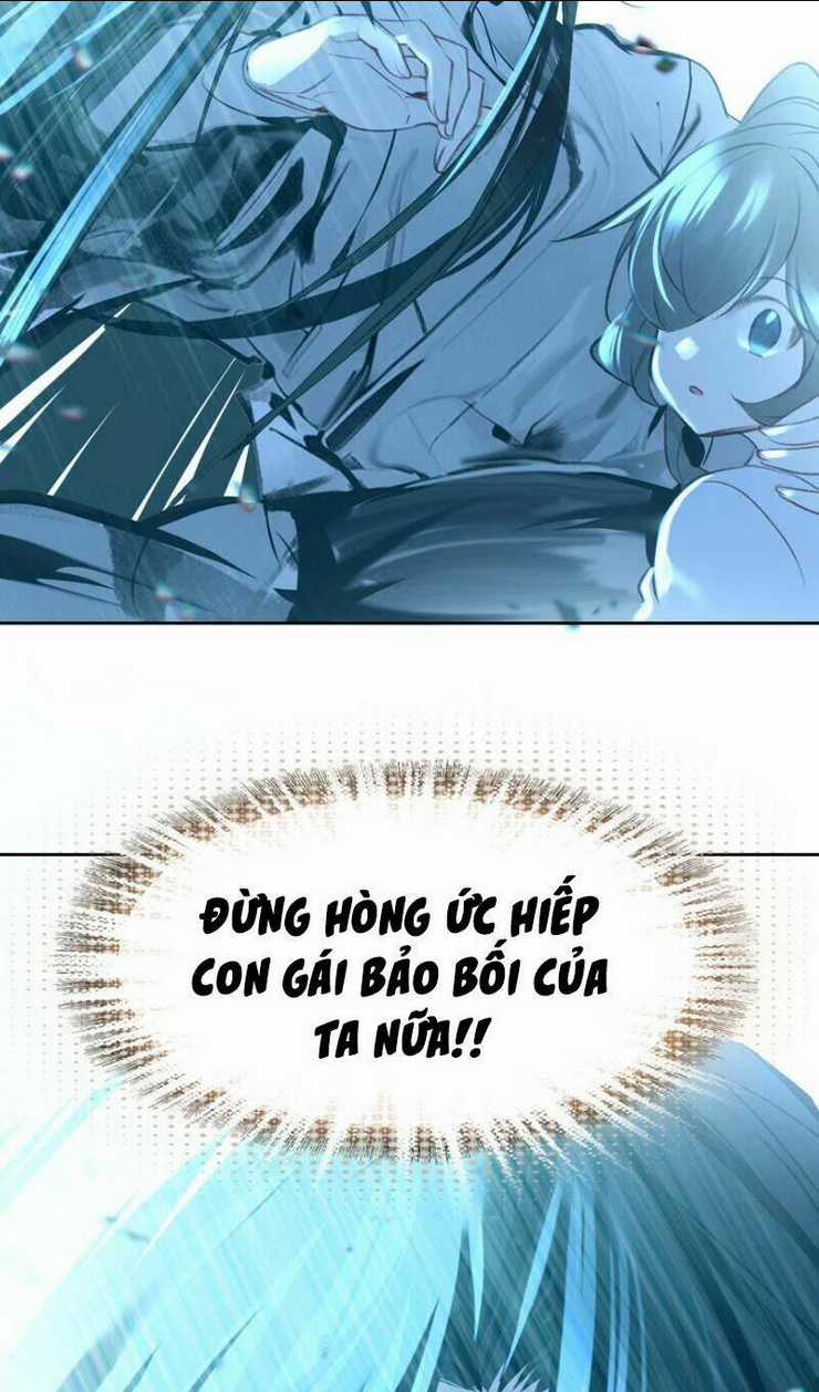 Ta Đây Chính Là Tuyệt Thế Cao Thủ Chapter 52 trang 40