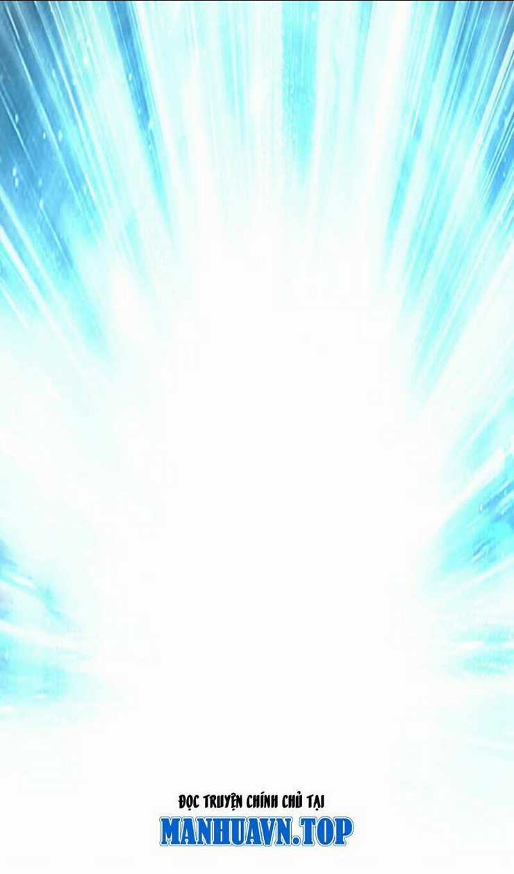 Ta Đây Chính Là Tuyệt Thế Cao Thủ Chapter 52 trang 42
