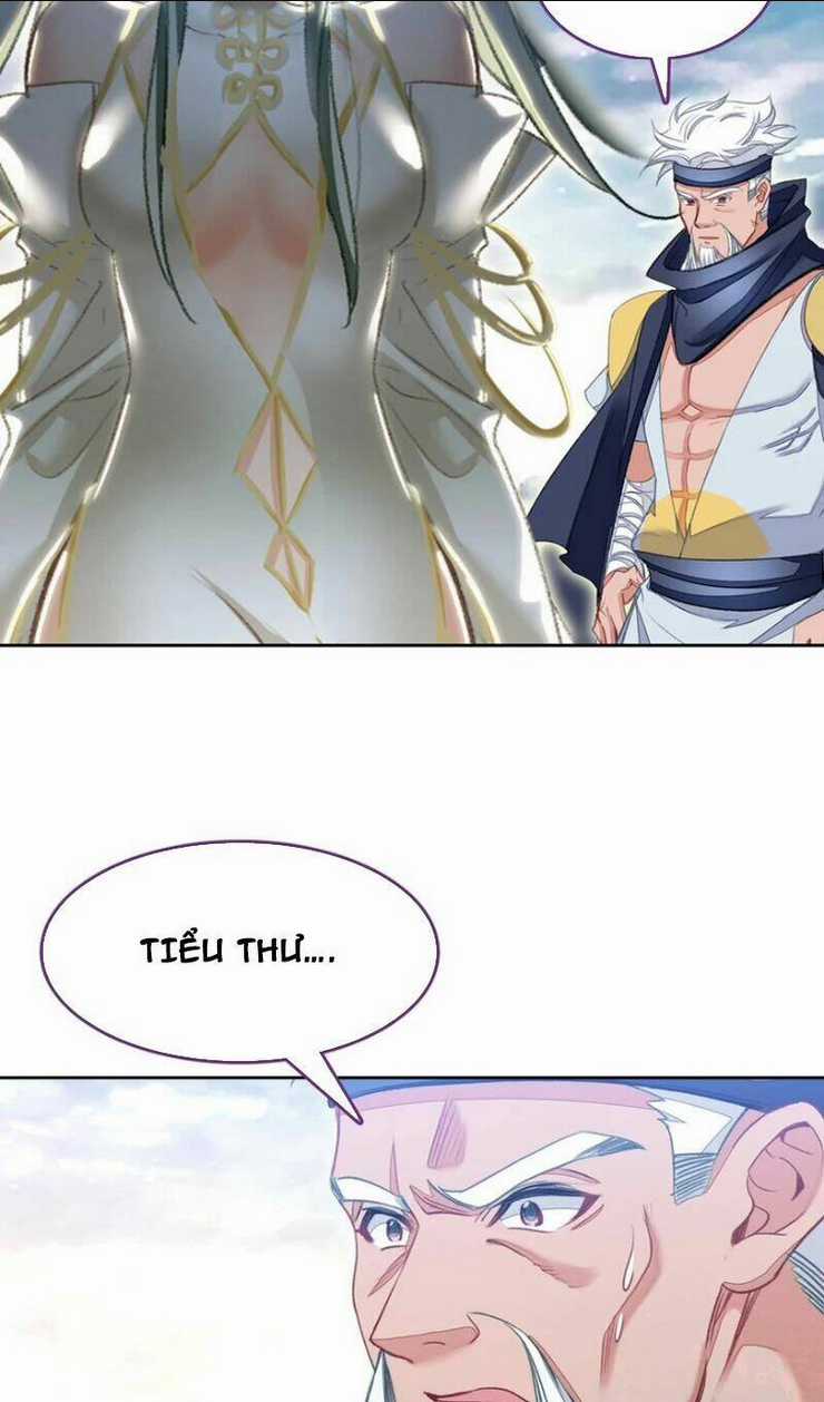Ta Đây Chính Là Tuyệt Thế Cao Thủ Chapter 52 trang 45