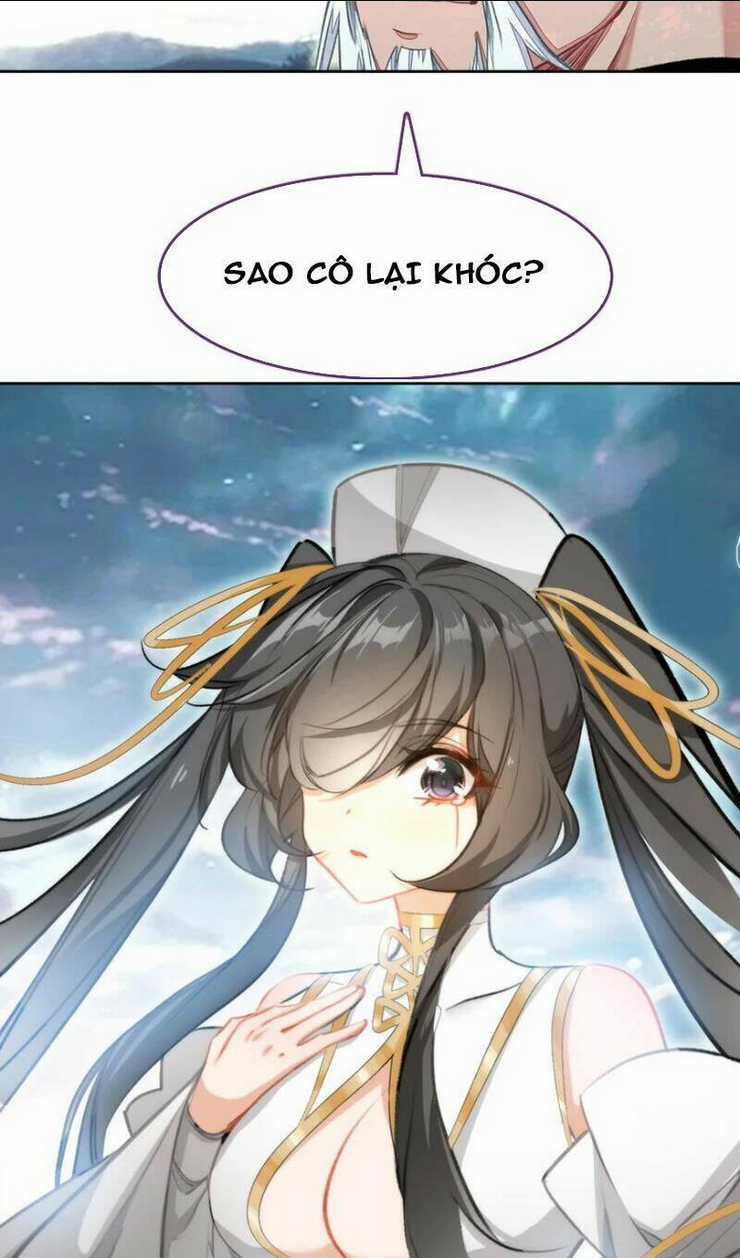 Ta Đây Chính Là Tuyệt Thế Cao Thủ Chapter 52 trang 46