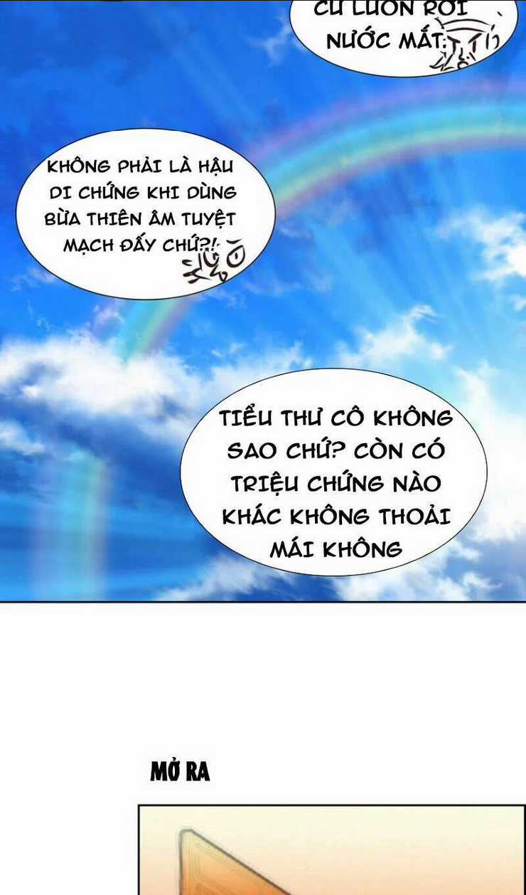 Ta Đây Chính Là Tuyệt Thế Cao Thủ Chapter 52 trang 49