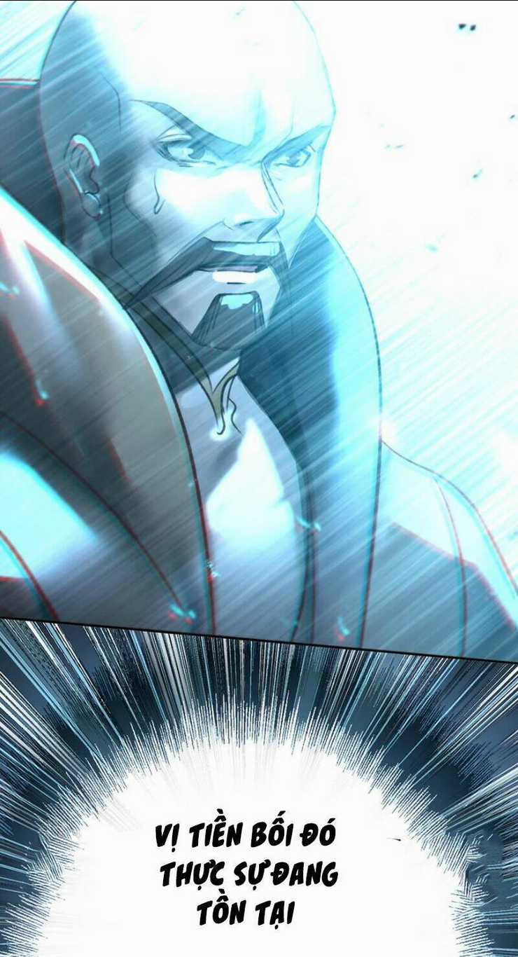 Ta Đây Chính Là Tuyệt Thế Cao Thủ Chapter 52 trang 5