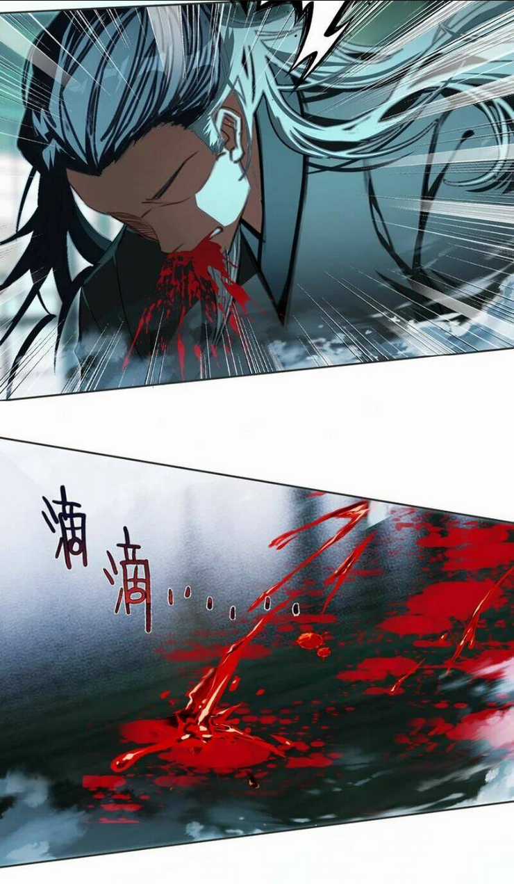 Ta Đây Chính Là Tuyệt Thế Cao Thủ Chapter 52 trang 59