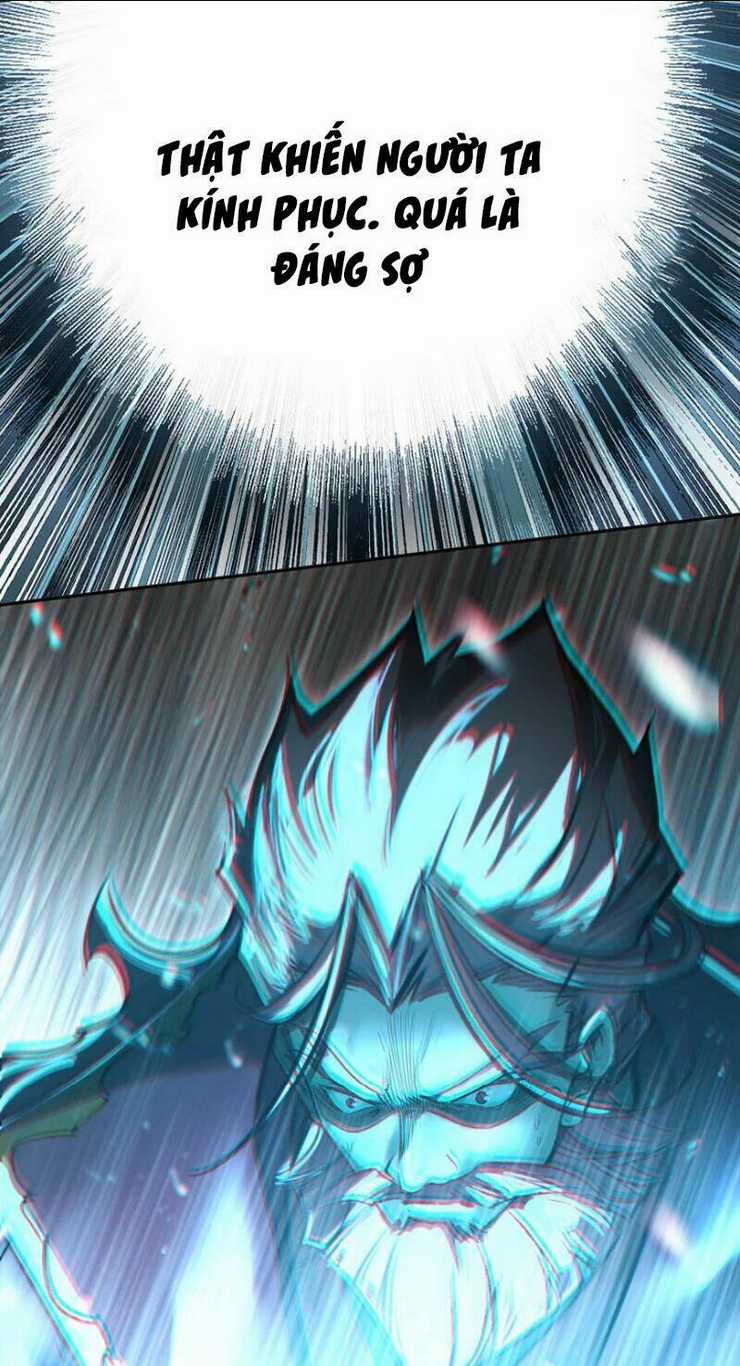 Ta Đây Chính Là Tuyệt Thế Cao Thủ Chapter 52 trang 6