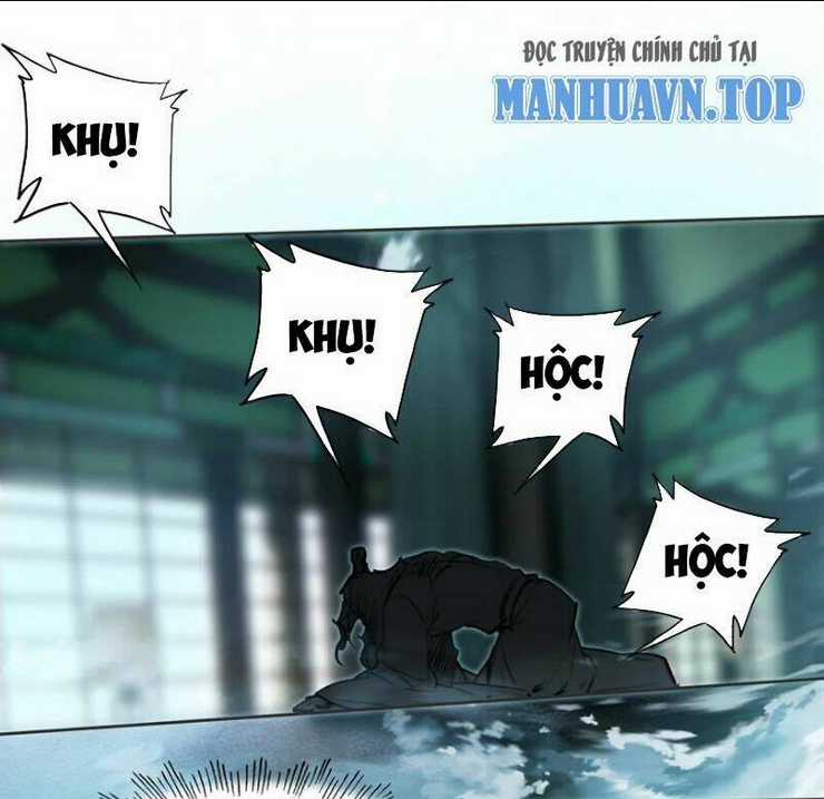 Ta Đây Chính Là Tuyệt Thế Cao Thủ Chapter 52 trang 60
