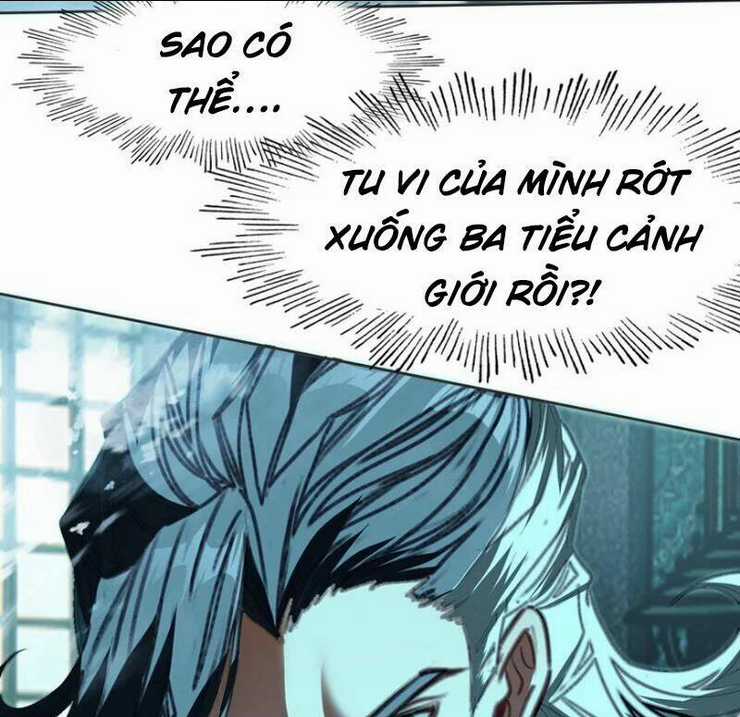 Ta Đây Chính Là Tuyệt Thế Cao Thủ Chapter 52 trang 61