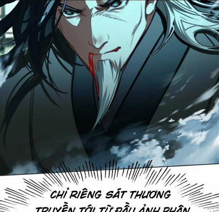 Ta Đây Chính Là Tuyệt Thế Cao Thủ Chapter 52 trang 62
