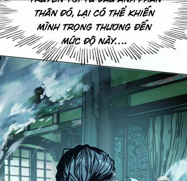 Ta Đây Chính Là Tuyệt Thế Cao Thủ Chapter 52 trang 63