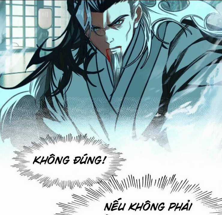 Ta Đây Chính Là Tuyệt Thế Cao Thủ Chapter 52 trang 64