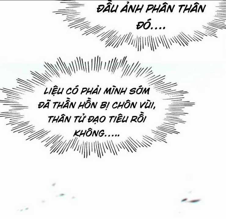 Ta Đây Chính Là Tuyệt Thế Cao Thủ Chapter 52 trang 65