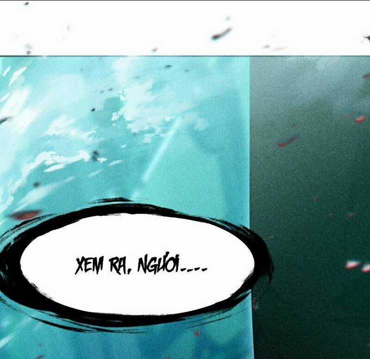 Ta Đây Chính Là Tuyệt Thế Cao Thủ Chapter 52 trang 66