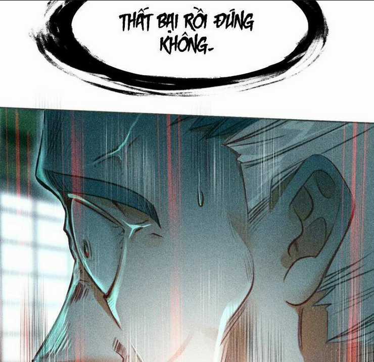 Ta Đây Chính Là Tuyệt Thế Cao Thủ Chapter 52 trang 68