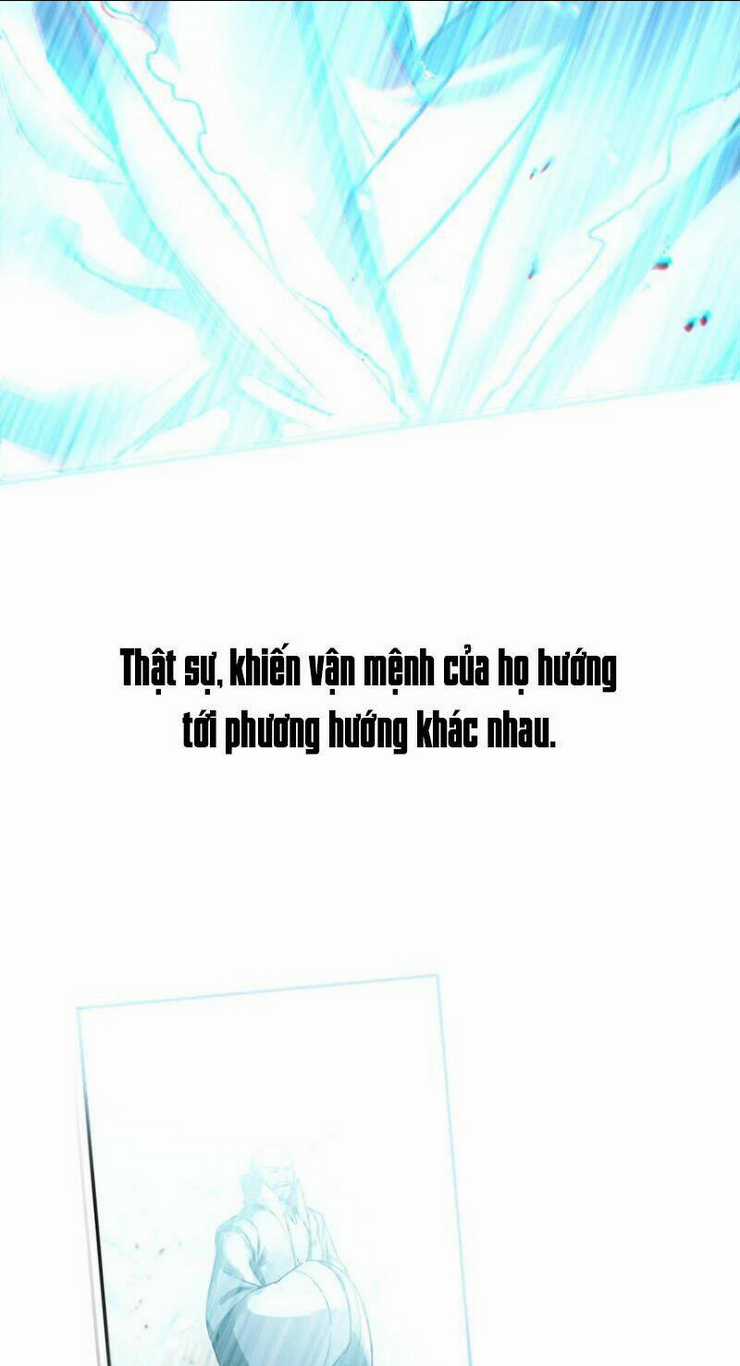Ta Đây Chính Là Tuyệt Thế Cao Thủ Chapter 52 trang 7