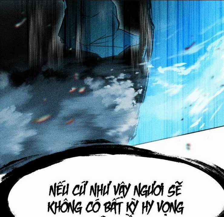 Ta Đây Chính Là Tuyệt Thế Cao Thủ Chapter 52 trang 71