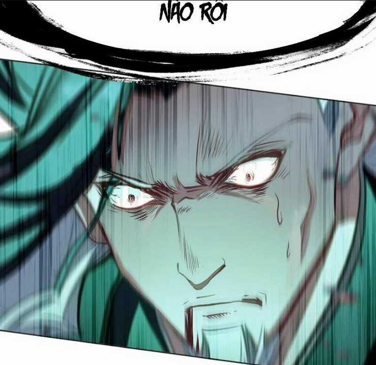 Ta Đây Chính Là Tuyệt Thế Cao Thủ Chapter 52 trang 72