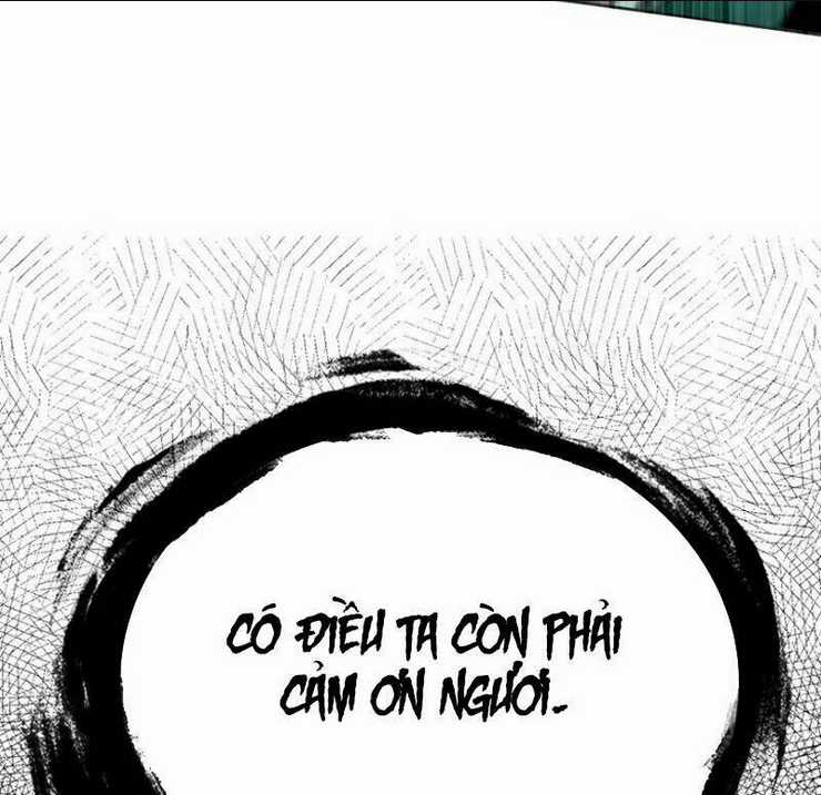 Ta Đây Chính Là Tuyệt Thế Cao Thủ Chapter 52 trang 73