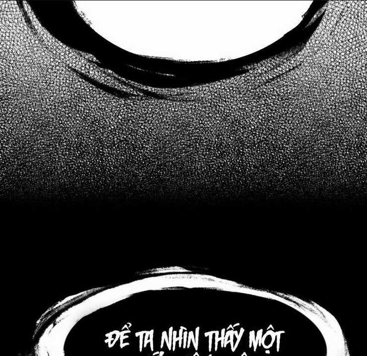 Ta Đây Chính Là Tuyệt Thế Cao Thủ Chapter 52 trang 74