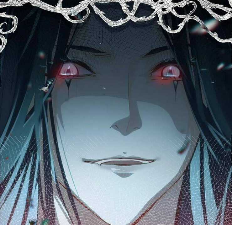 Ta Đây Chính Là Tuyệt Thế Cao Thủ Chapter 52 trang 76