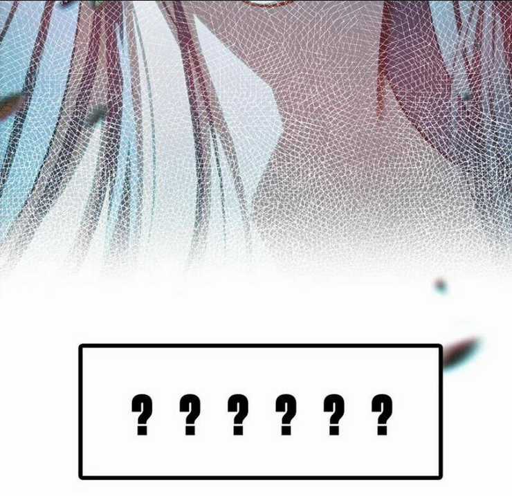 Ta Đây Chính Là Tuyệt Thế Cao Thủ Chapter 52 trang 77