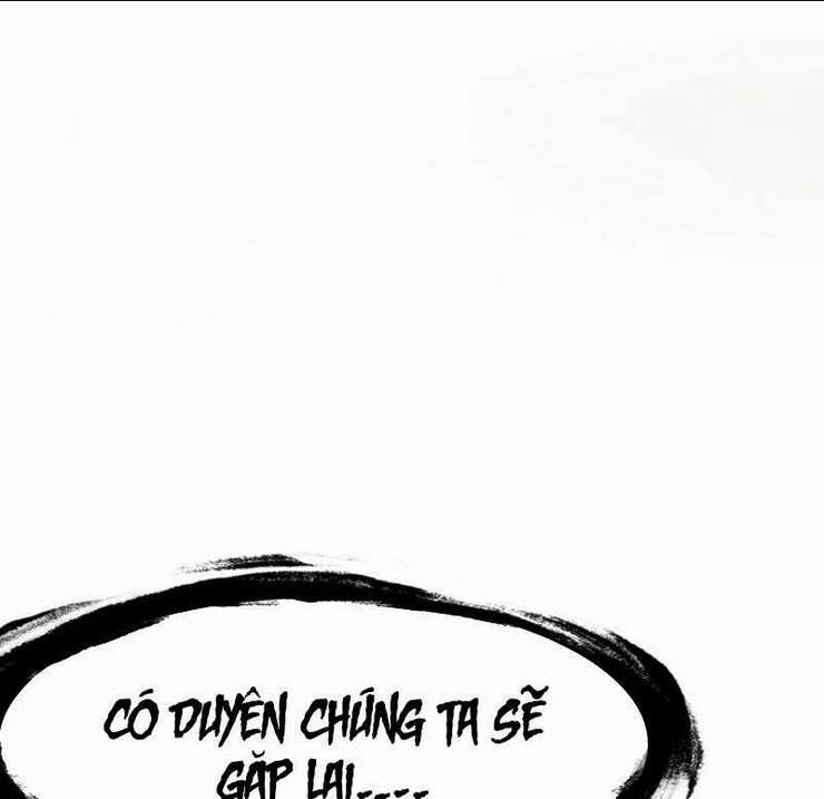 Ta Đây Chính Là Tuyệt Thế Cao Thủ Chapter 52 trang 78