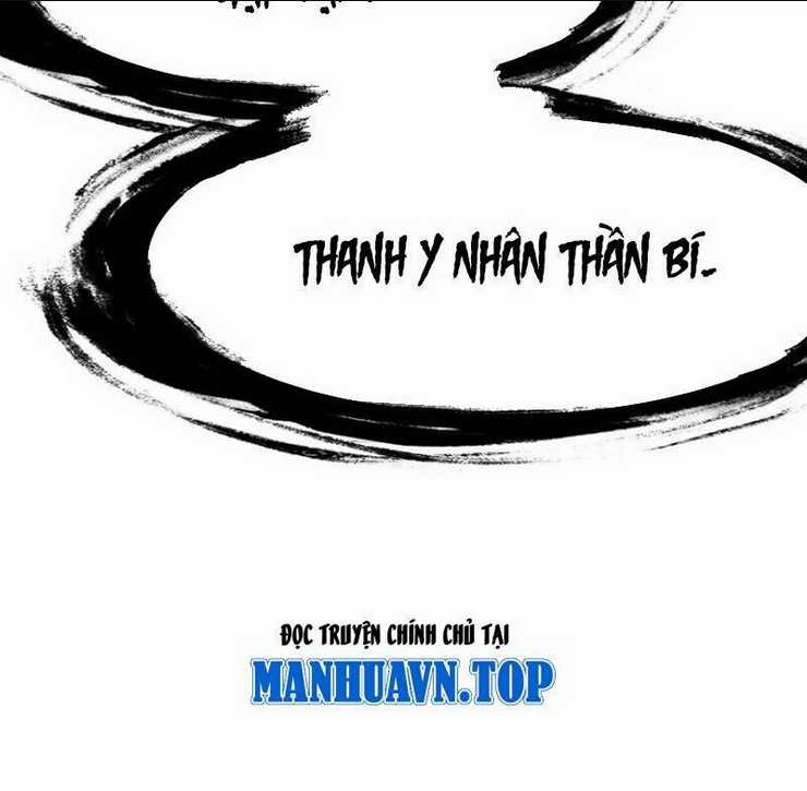 Ta Đây Chính Là Tuyệt Thế Cao Thủ Chapter 52 trang 79