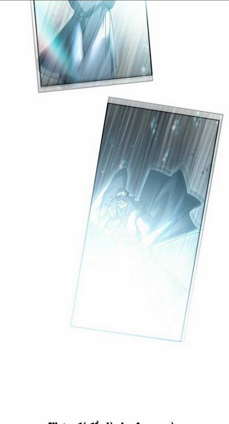 Ta Đây Chính Là Tuyệt Thế Cao Thủ Chapter 52 trang 8