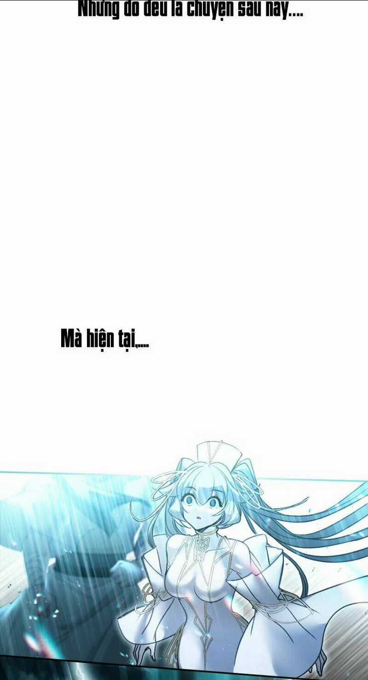 Ta Đây Chính Là Tuyệt Thế Cao Thủ Chapter 52 trang 9