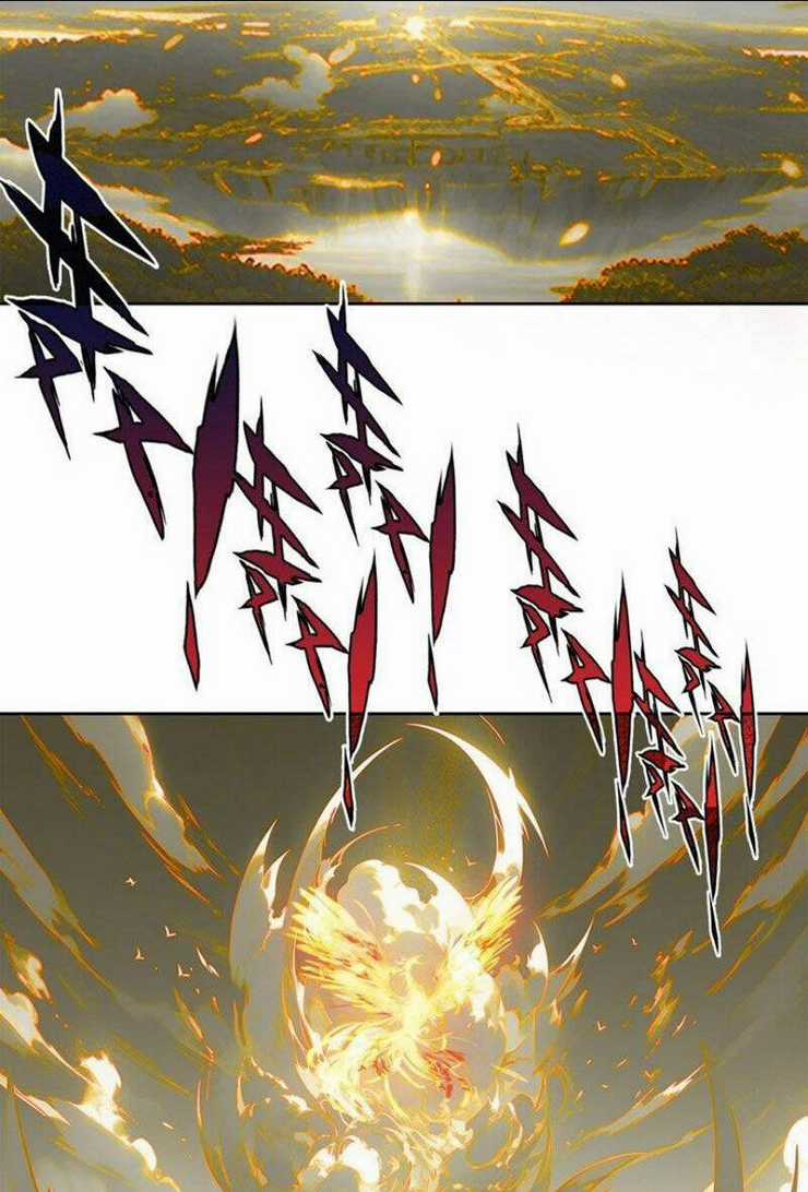 Ta Đây Chính Là Tuyệt Thế Cao Thủ Chapter 53 trang 10