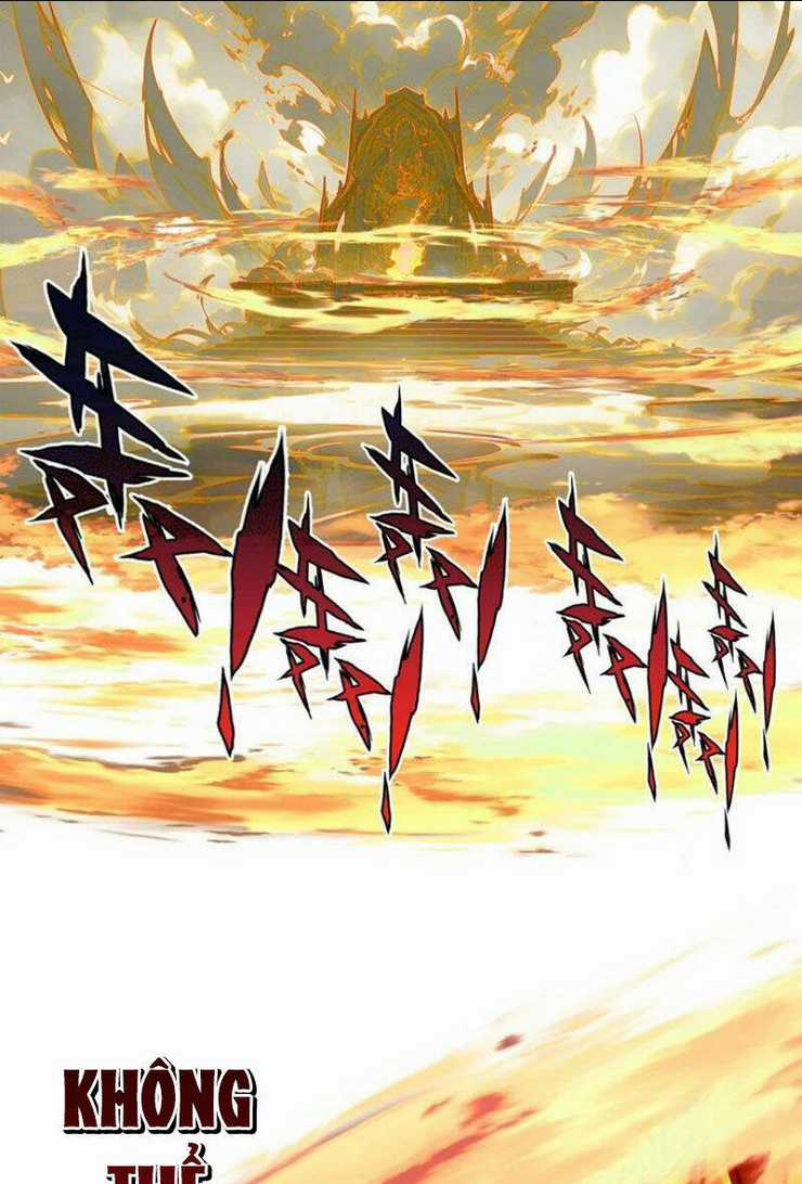 Ta Đây Chính Là Tuyệt Thế Cao Thủ Chapter 53 trang 11