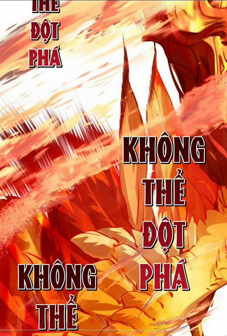 Ta Đây Chính Là Tuyệt Thế Cao Thủ Chapter 53 trang 12