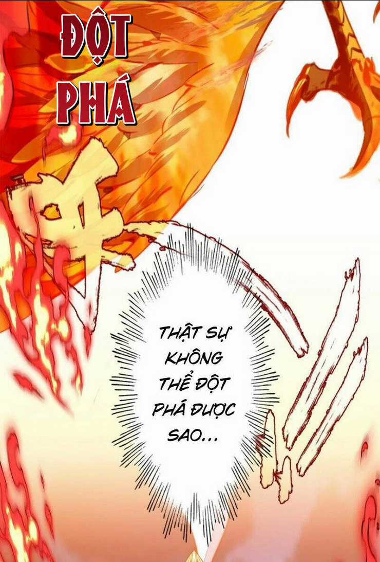 Ta Đây Chính Là Tuyệt Thế Cao Thủ Chapter 53 trang 13