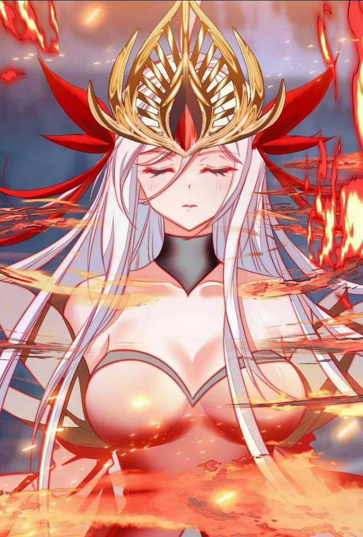 Ta Đây Chính Là Tuyệt Thế Cao Thủ Chapter 53 trang 14