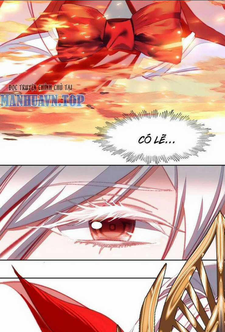 Ta Đây Chính Là Tuyệt Thế Cao Thủ Chapter 53 trang 15