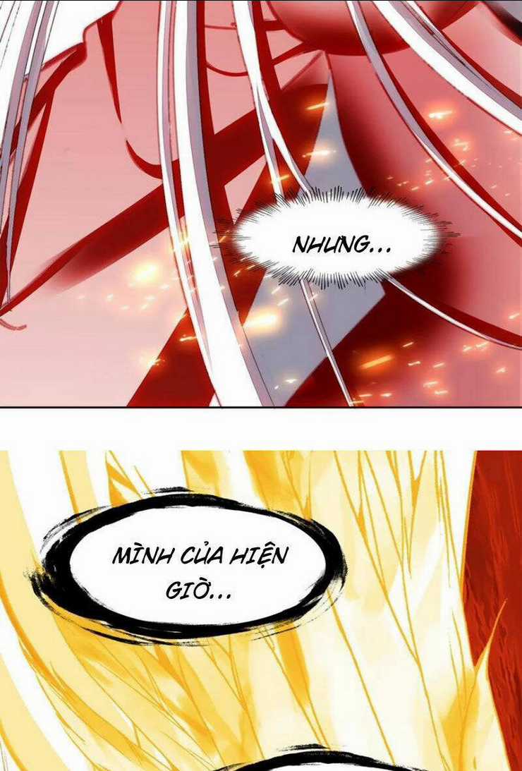 Ta Đây Chính Là Tuyệt Thế Cao Thủ Chapter 53 trang 17