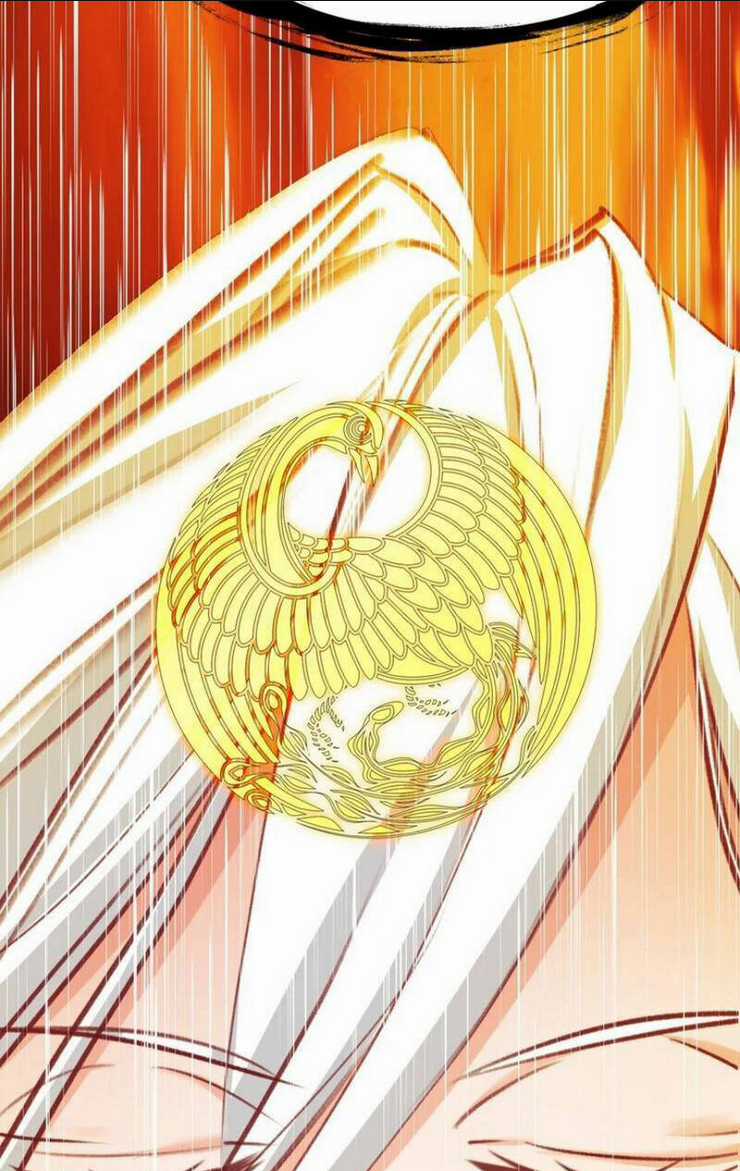 Ta Đây Chính Là Tuyệt Thế Cao Thủ Chapter 53 trang 20