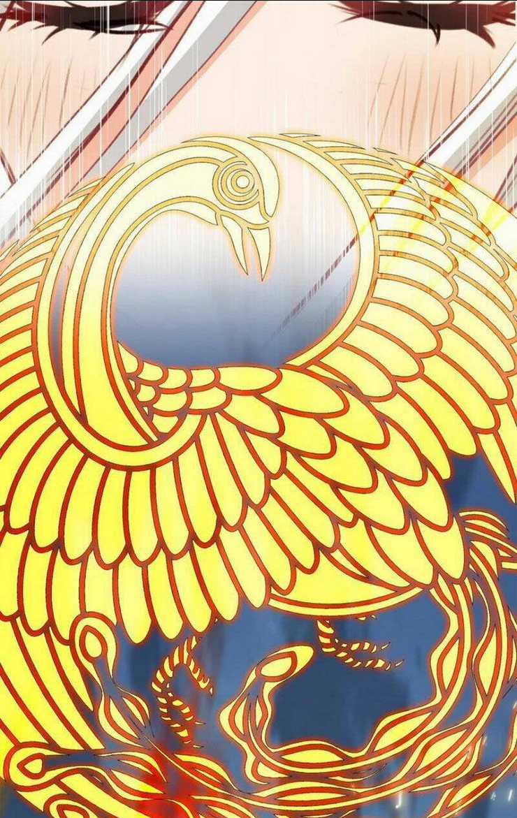 Ta Đây Chính Là Tuyệt Thế Cao Thủ Chapter 53 trang 21