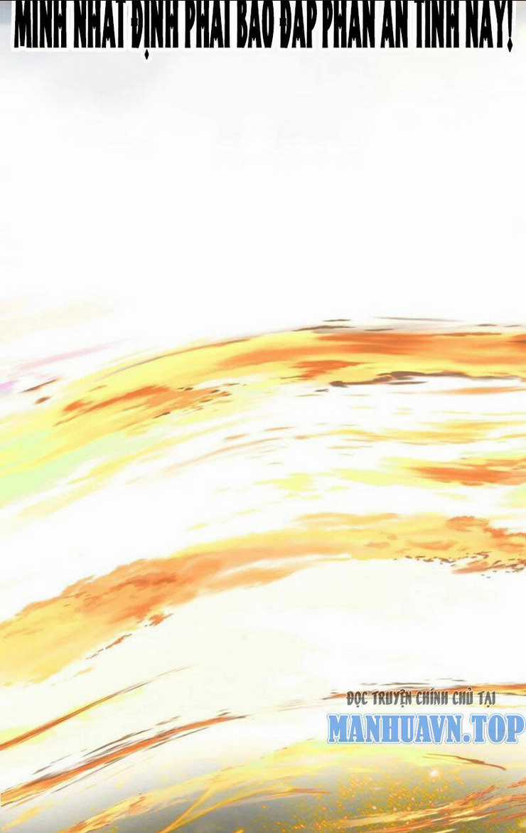 Ta Đây Chính Là Tuyệt Thế Cao Thủ Chapter 53 trang 23