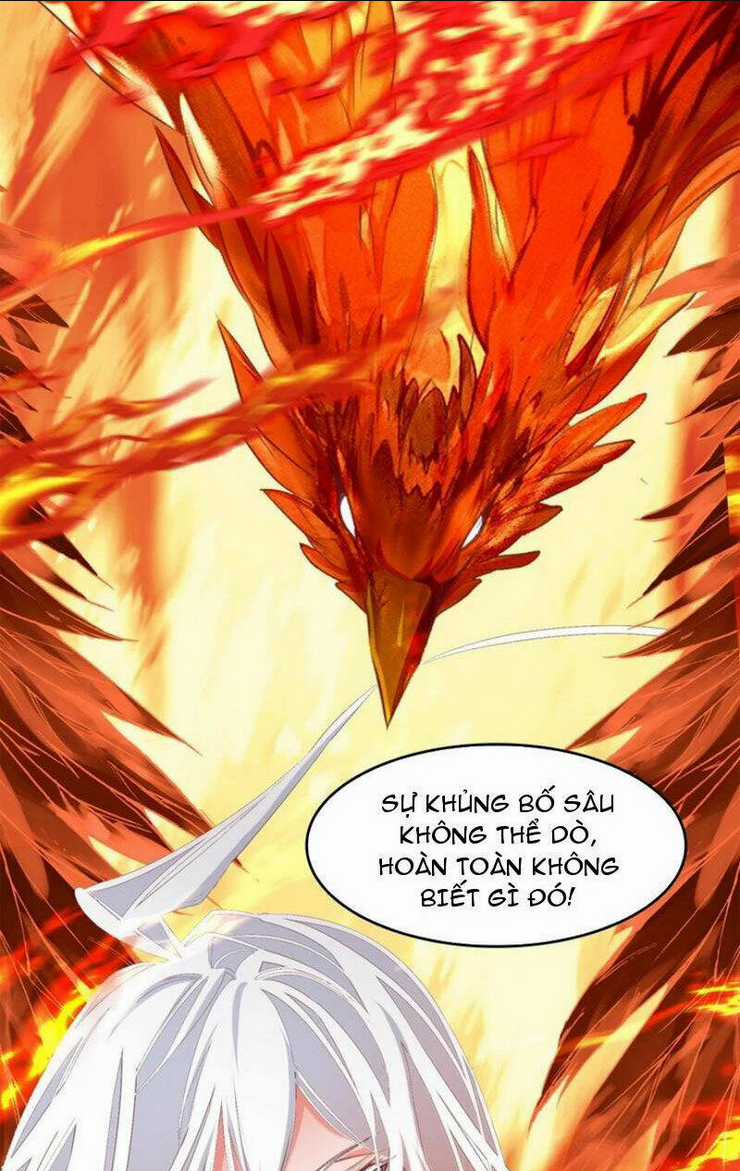 Ta Đây Chính Là Tuyệt Thế Cao Thủ Chapter 53 trang 32