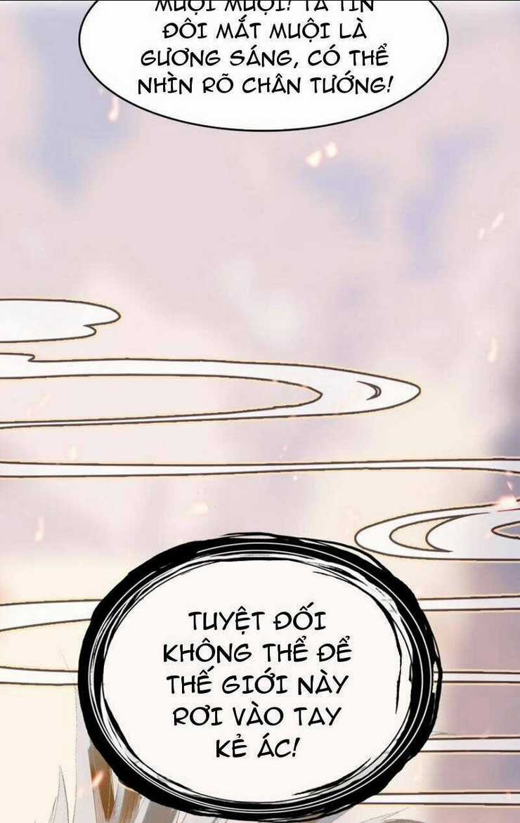 Ta Đây Chính Là Tuyệt Thế Cao Thủ Chapter 53 trang 37