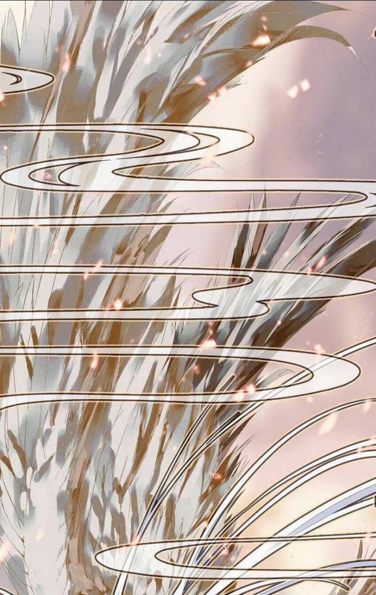 Ta Đây Chính Là Tuyệt Thế Cao Thủ Chapter 53 trang 38