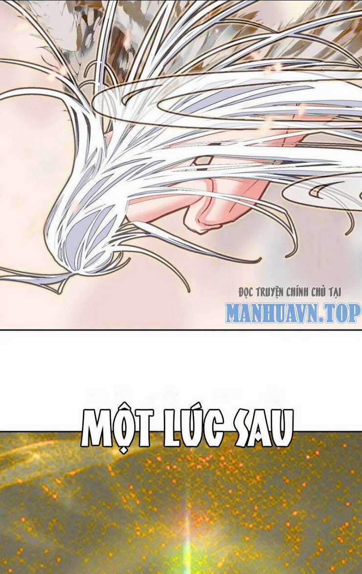 Ta Đây Chính Là Tuyệt Thế Cao Thủ Chapter 53 trang 39