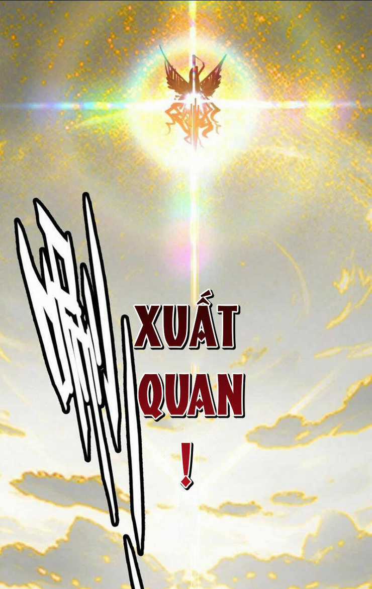 Ta Đây Chính Là Tuyệt Thế Cao Thủ Chapter 53 trang 40