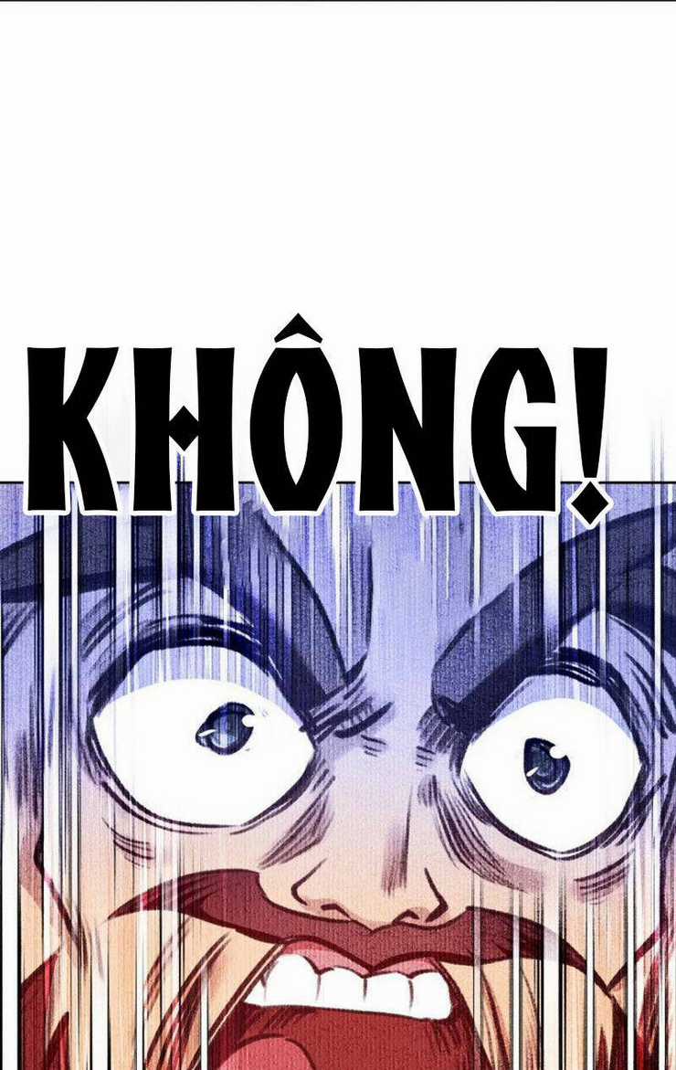 Ta Đây Chính Là Tuyệt Thế Cao Thủ Chapter 53 trang 45