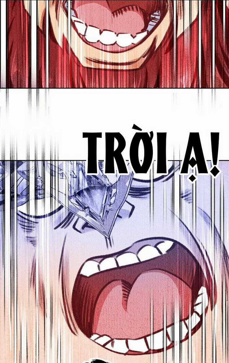 Ta Đây Chính Là Tuyệt Thế Cao Thủ Chapter 53 trang 46