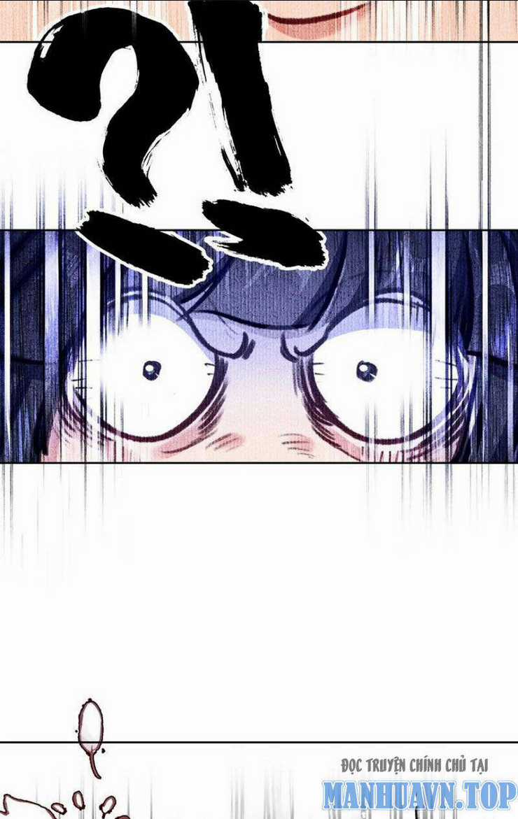 Ta Đây Chính Là Tuyệt Thế Cao Thủ Chapter 53 trang 47