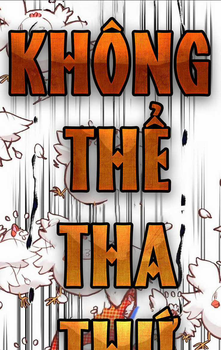 Ta Đây Chính Là Tuyệt Thế Cao Thủ Chapter 53 trang 48