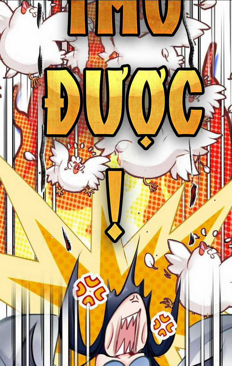 Ta Đây Chính Là Tuyệt Thế Cao Thủ Chapter 53 trang 49