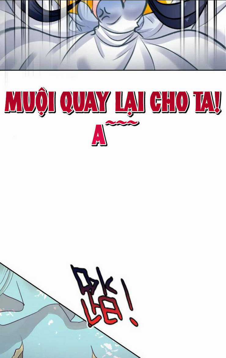 Ta Đây Chính Là Tuyệt Thế Cao Thủ Chapter 53 trang 50