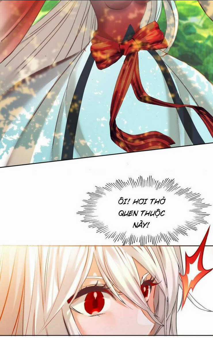 Ta Đây Chính Là Tuyệt Thế Cao Thủ Chapter 53 trang 52