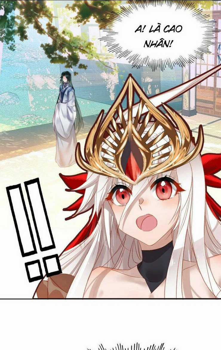 Ta Đây Chính Là Tuyệt Thế Cao Thủ Chapter 53 trang 55